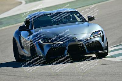 media/Nov-01-2025-Speed Ventures (Sat) [[3969607d77]]/Yellow Group/Session 2 (Turns 9 and 10)/